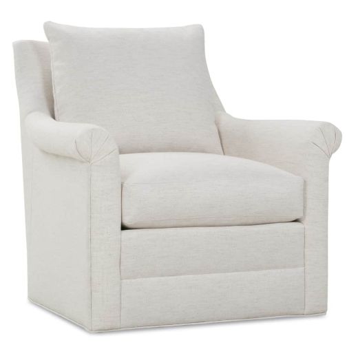 Picture of Penelope Swivel Chair
